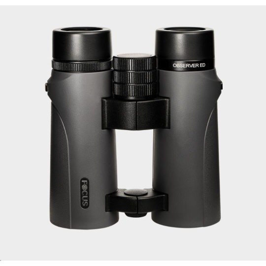 Focus Sport Optics Focus Observer 10x42 ED