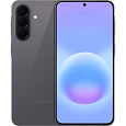 Samsung Galaxy A57 5G 8GB/128GB šedá, EU