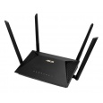 ASUS RT-AX53U (AX1800) WiFi 6 Extendable Router, AiMesh, 4G/5G Mobile Tethering