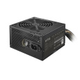 Cooler Master zdroj Elite NEX W700 230V A/EU Cable, 700W