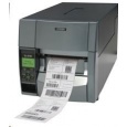 Citizen CL-S700IIR, 8 dots/mm (203 dpi), rewind, MS, EPL, ZPLII, Datamax, multi-IF (Ethernet)