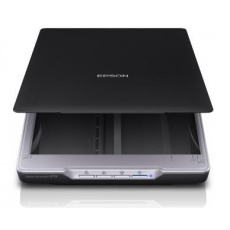 EPSON skener Perfection V19 A4, 4800x4800dpi, USB 2.0 Micro-AB EPSON skener Perfection V19 A4, 4800x4800dpi, USB 2.0 Micro-AB