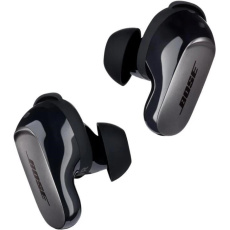 BAZAR - Bose QuietComfort Ultra Earbuds bezdrátová sluchátka, True Wireless - nefunkční produkt / náhradní díly BAZAR - Bose QuietComfort Ultra Earbuds bezdrátová sluchátka, True Wireless - nefunkční produkt / náhradní díly