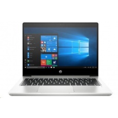 HP ProBook 430 G7 i5-10210U 13.3 FHD UWVA 250HD, 8GB, 512GB+volny slot 2,5, FpS, ax, BT, Backlit kbd, Win10 HP ProBook 430 G7 i5-10210U 13.3 FHD UWVA 250HD, 8GB, 512GB+volny slot 2,5, FpS, ax, BT, Backlit kbd, Win10