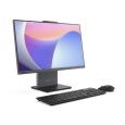 LENOVO PC AiO ThinkCentre neo 50a-24 G5 - Core7 240H,23.8" FHD Touch,16GB,1TBSSD,noDVD,WiFi,BT,W11P