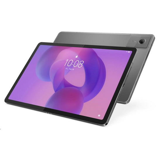 BAZAR - LENOVO TAB K11 G2 (TB336ZU) - MTK Dimensity 6300,11" 2.5K IPS 90Hz,8GB,128GB UFS2.2,micSD,5G,Rozbaleno (komplet) BAZAR - LENOVO TAB K11 G2 (TB336ZU) - MTK Dimensity 6300,11" 2.5K IPS 90Hz,8GB,128GB UFS2.2,micSD,5G,Rozbaleno (komplet)