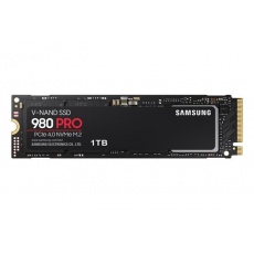 SSD Samsung 980 PRO-1000GB