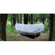 Naturehike síť DC03 pro hamaku Naturehike síť DC03 pro hamaku