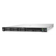 HPE DL325 ProLiant Gen10 Plus v2 SFF Optical Disk Drive SATA M.2 Cable Kit HPE DL325 ProLiant Gen10 Plus v2 SFF Optical Disk Drive SATA M.2 Cable Kit
