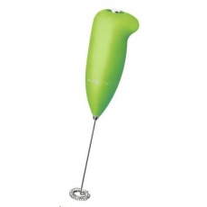 Clatronic MS 3089G Pěnič mléka Clatronic MS 3089G Pěnič mléka