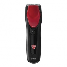 Ducati by Imetec ts7708622 Zastřihovač vlasů Ducati by Imetec ts7708622 Zastřihovač vlasů