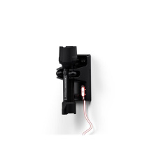 Ledlenser nabíjecí stanice typ A Ledlenser nabíjecí stanice typ A