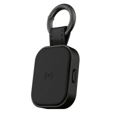 Solight lokátor Premium, Find My kompatibilní Solight lokátor Premium, Find My kompatibilní