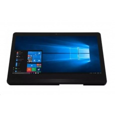 MSI AIO PRO 16 Flex 8GL-024XEU, Intel Gemini Lake Celeron N4000, 4GB DDR4, SSD 256GB M.2, Wi-Fi, USB 3.1, HDMI, bez OS MSI AIO PRO 16 Flex 8GL-024XEU, Intel Gemini Lake Celeron N4000, 4GB DDR4, SSD 256GB M.2, Wi-Fi, USB 3.1, HDMI, bez OS