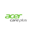 ACER prodloužení záruky na 3 roky ON-SITE NBD (5x9), notebooky TravelMate/Extensa, elektronicky