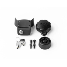 BAZAR - TomTom řešení proti krádeži pro RIDER 550/500/450/420/410/400/42 (Komplet) BAZAR - TomTom řešení proti krádeži pro RIDER 550/500/450/420/410/400/42 (Komplet)