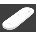 Yeelight Bluetooth Remote Control