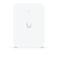 UBNT UniFi U7 Pro XG Wall