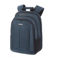 Samsonite GUARDIT 2.0 LAPT.BACKPACK S  14,1" Blue