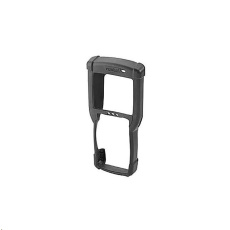 Zebra rubber boot Zebra rubber boot