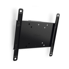 Vogel's TV 19-40", náklon až 15°, nosnost 30 kg, VESA do 200x200, min vzdálenost od stěny 53 mm Vogel's TV 19-40", náklon až 15°, nosnost 30 kg, VESA do 200x200, min vzdálenost od stěny 53 mm