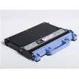 BAZAR - BROTHER WT-320CL Laser Supplies - pošk. obal