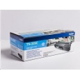 BROTHER Toner TN-329C Laser Supplies