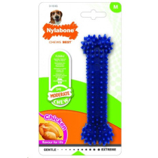 Hr.NYLAB Moderate Dental Chew M Hr.NYLAB Moderate Dental Chew M