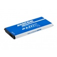 AVACOM baterie do mobilu Samsung Galaxy S5 mini Li-Ion 3,85V 2100mAh, (náhrada EB-BG800BBE)