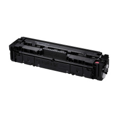 Canon TONER CRG-054 purpurový pro LBP621Cw, LBP623Cdw, MF641Cw, MF643Cdw (1 200 str.) Canon TONER CRG-054 purpurový pro LBP621Cw, LBP623Cdw, MF641Cw, MF643Cdw (1 200 str.)