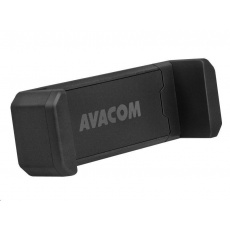 AVACOM Clip Car Holder DriveG6