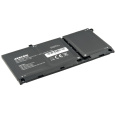 AVACOM Baterie pro Dell Latitude 3510 Li-Pol 11,25V 3555mAh 40Wh