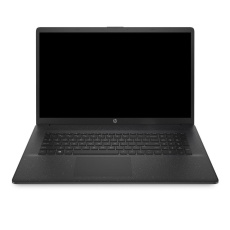 NTB HP 17-cp0050nc, 17.3" 3020e dual , 8GB DDR4 1DM 2400 , 512GB PCIe value NTB HP 17-cp0050nc, 17.3" 3020e dual , 8GB DDR4 1DM 2400 , 512GB PCIe value