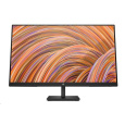 LCD HP V27i G5; 27" IPS;FHD 1920x1080; 250 nits; 5ms; HDMI, DP,VGA, Flicker Free;VESA