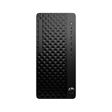 ProDesk Tower 2 G1a, Ryzen 3 8300G, 1x8 GB DDR5, Radeon 780M, 512GB, usb kl.+m., DP+HDMI, 180W gold, Win11Pro