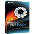 Corel PDF Fusion 1 Education 1 Year UPG Protection (301+) ESD