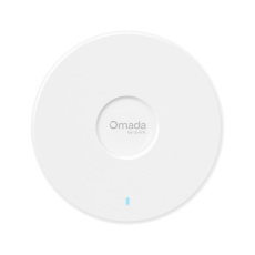 TP-Link EAP787 OMADA WiFi7 AP (BE12000,2,4GHz/5GHz/6GHz,1x10GbELAN,1xPoE+)