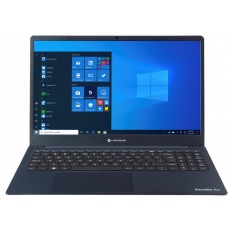 Toshiba/Dynabook NTB (CZ/SK) Satellite Pro C50-G-113 - 15.6" HD,Celeron 5205U,4GB,128SSD,USB-C,W10P Toshiba/Dynabook NTB (CZ/SK) Satellite Pro C50-G-113 - 15.6" HD,Celeron 5205U,4GB,128SSD,USB-C,W10P