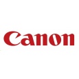 Canon Kazetový modul-Z1