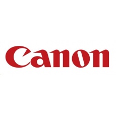 Canon Kazetový modul-Z1