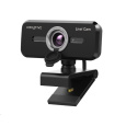 BAZAR - Creative LIVE! CAM SYNC 1080P V2, webkamera, Full HD širokoúhlá, USB, 2 x mikrofon - Poškozený obal (Komplet)