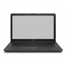 HP 255 G7 Ryzen 5-3500U 15.6 FHD 220, 8GB, 256GB, No DVD, WiFi ac, BT, DOS HP 255 G7 Ryzen 5-3500U 15.6 FHD 220, 8GB, 256GB, No DVD, WiFi ac, BT, DOS