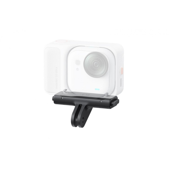Insta360 GO Ultra Quick Release Mount Insta360 GO Ultra Quick Release Mount