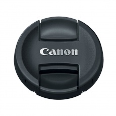 Canon krytka objektivu EF-S35 Canon krytka objektivu EF-S35