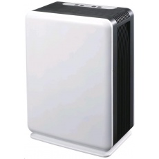 GUZZANTI GZ 592 odvlhčovač GUZZANTI GZ 592 odvlhčovač