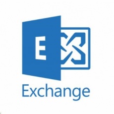 Exchange Server Enterprise SA OLP NL Exchange Server Enterprise SA OLP NL