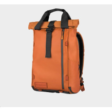WANDRD PRVKE EDC 18L Sedona Orange WANDRD PRVKE EDC 18L Sedona Orange