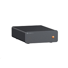 Fosi Box X5 gramofonový předzesilovač Fosi Box X5 gramofonový předzesilovač