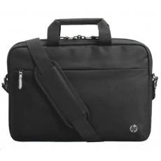 HP Renew Business Laptop Bag(up to 17.3") case