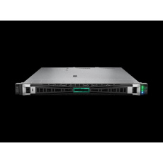 HPE PL DL145g11 AMD8124P (2.45/16C) 2x32G 2SFF NS204i-u 2x1000W 4x1Gb Smart Choice